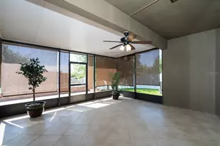 5828 Puzo Pl, Mount Dora, FL 32757 - Photo 19