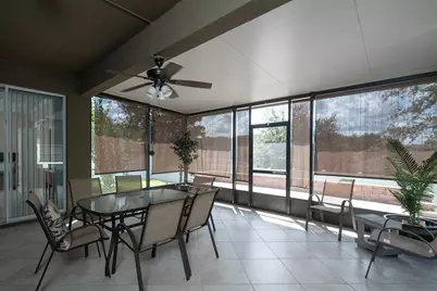 5828 Puzo Place, Mount Dora, FL 32757 - Photo 15