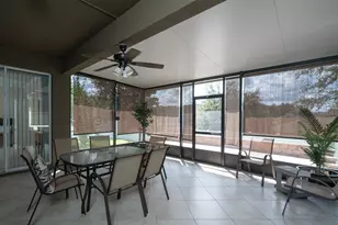 5828 Puzo Pl, Mount Dora, FL 32757 - Photo 15