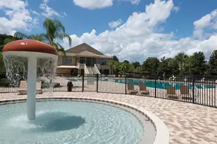 5828 Puzo Pl, Mount Dora, FL 32757 - Photo 25