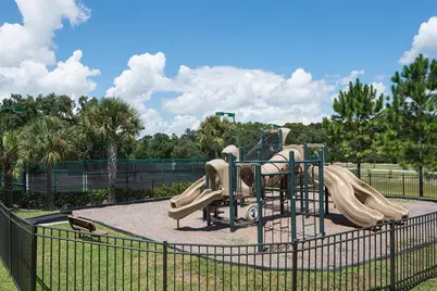 5828 Puzo Place, Mount Dora, FL 32757 - Photo 21