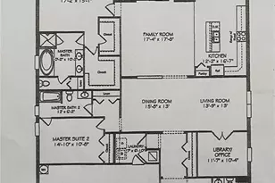 5828 Puzo Pl, Mount Dora, FL 32757 - Photo 29