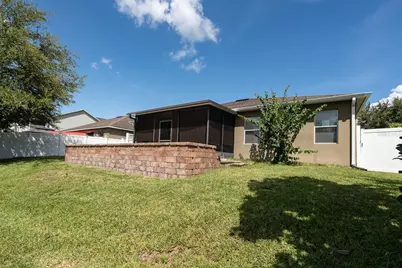 5828 Puzo Place, Mount Dora, FL 32757 - Photo 17