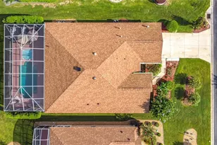 1732 SW 157th Place Rd, Ocala, FL 34473 - Photo 37