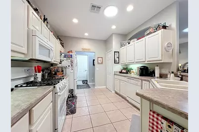 1732 SW 157th Place Road, Ocala, FL 34473 - Photo 15