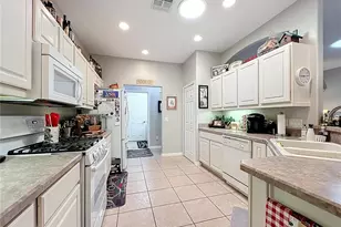 1732 SW 157th Place Rd, Ocala, FL 34473 - Photo 15