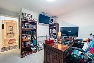 1732 SW 157th Place Rd, Ocala, FL 34473 - Photo 21