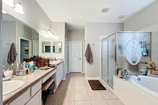 1732 SW 157th Place Rd, Ocala, FL 34473 - Photo 27