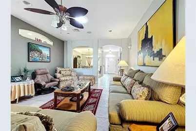 1732 SW 157th Place Road, Ocala, FL 34473 - Photo 11