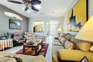 1732 SW 157th Place Rd, Ocala, FL 34473 - Photo 11