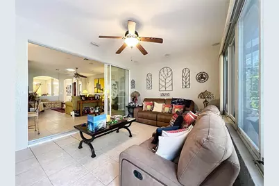 1732 SW 157th Place Road, Ocala, FL 34473 - Photo 19