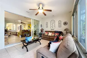 1732 SW 157th Place Rd, Ocala, FL 34473 - Photo 19