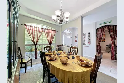 1732 SW 157th Place Road, Ocala, FL 34473 - Photo 5