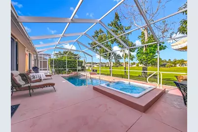 1732 SW 157th Place Road, Ocala, FL 34473 - Photo 31