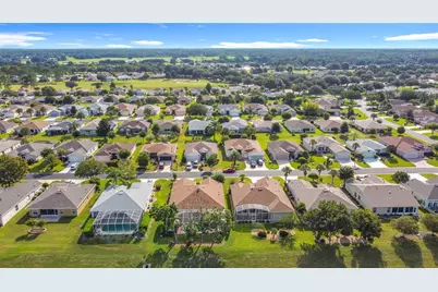 1732 SW 157th Place Road, Ocala, FL 34473 - Photo 39