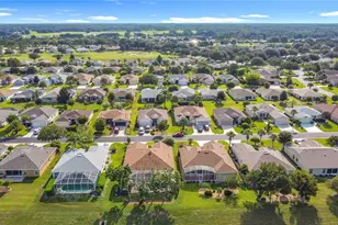 1732 SW 157th Place Rd, Ocala, FL 34473 - Photo 39