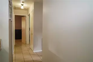 7944 Co Rd 129, Wildwood, FL 34785 - Photo 13