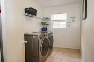 7944 Co Rd 129, Wildwood, FL 34785 - Photo 21