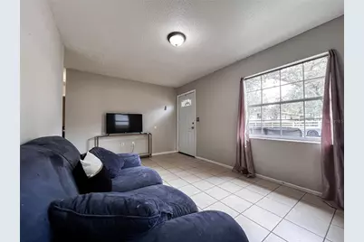 7944 County Road 129, Wildwood, FL 34785 - Photo 5