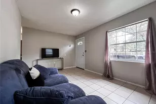 7944 Co Rd 129, Wildwood, FL 34785 - Photo 5