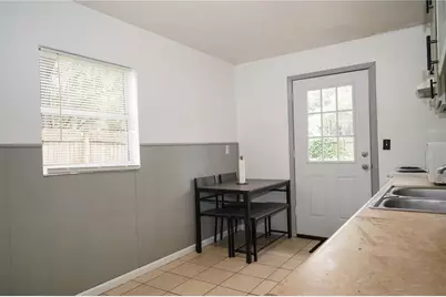 7944 County Road 129, Wildwood, FL 34785 - Photo 7