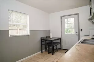 7944 Co Rd 129, Wildwood, FL 34785 - Photo 7