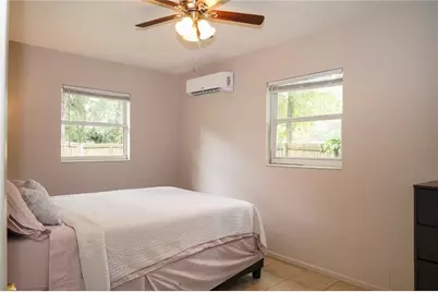 7944 County Road 129, Wildwood, FL 34785 - Photo 15