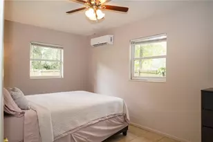 7944 Co Rd 129, Wildwood, FL 34785 - Photo 15