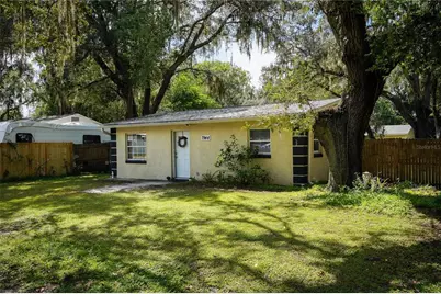 7944 County Road 129, Wildwood, FL 34785 - Photo 3