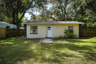 7944 Co Rd 129, Wildwood, FL 34785 - Photo 23