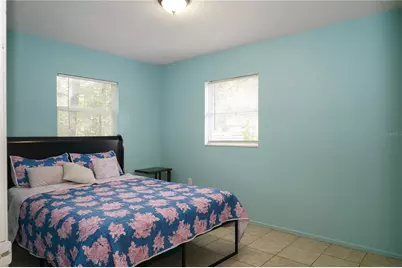 7944 County Road 129, Wildwood, FL 34785 - Photo 19