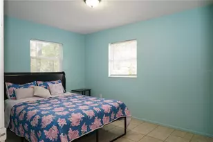 7944 Co Rd 129, Wildwood, FL 34785 - Photo 19