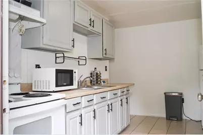 7944 County Road 129, Wildwood, FL 34785 - Photo 11