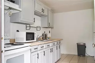 7944 Co Rd 129, Wildwood, FL 34785 - Photo 11