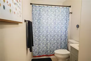 7944 Co Rd 129, Wildwood, FL 34785 - Photo 17