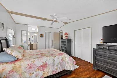 3310 Manatee Road, Tavares, FL 32778 - Photo 21