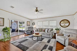 3310 Manatee Rd, Tavares, FL 32778 - Photo 17