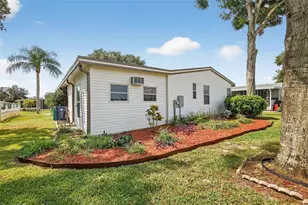 3310 Manatee Rd, Tavares, FL 32778 - Photo 5