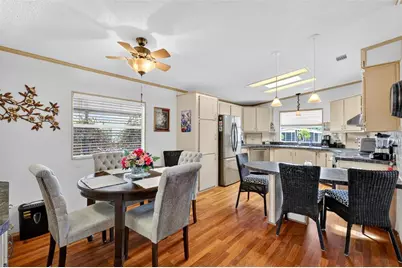 3310 Manatee Road, Tavares, FL 32778 - Photo 9