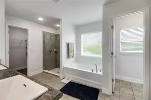 9946 SE 159th St, Summerfield, FL 34491 - Photo 33