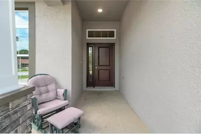 9946 SE 159th Street, Summerfield, FL 34491 - Photo 5