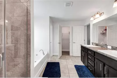 9946 SE 159th Street, Summerfield, FL 34491 - Photo 37