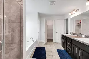 9946 SE 159th St, Summerfield, FL 34491 - Photo 37