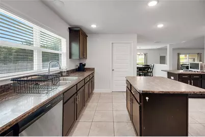 9946 SE 159th Street, Summerfield, FL 34491 - Photo 27