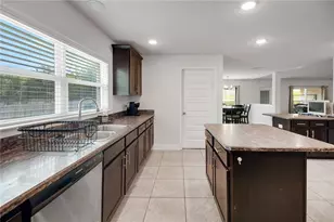 9946 SE 159th St, Summerfield, FL 34491 - Photo 27