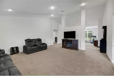 9946 SE 159th Street, Summerfield, FL 34491 - Photo 15