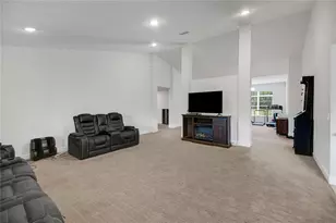 9946 SE 159th St, Summerfield, FL 34491 - Photo 15