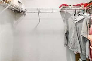 9946 SE 159th St, Summerfield, FL 34491 - Photo 39