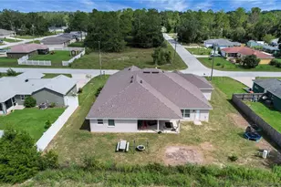 9946 SE 159th St, Summerfield, FL 34491 - Photo 57