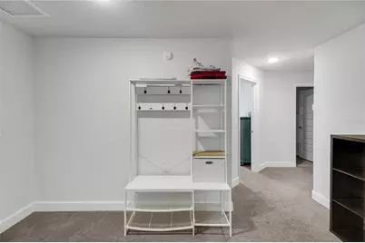 9946 SE 159th Street, Summerfield, FL 34491 - Photo 43